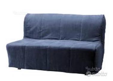 Divano