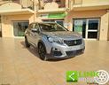 peugeot-3008-bluehdi-120-s-s-eat6-allure