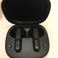 Cuffia Bluetooth jbl