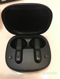 Cuffia Bluetooth jbl