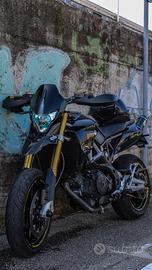Aprilia DorsoDuro 750 A2