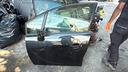 porte-opel-meriva-2012