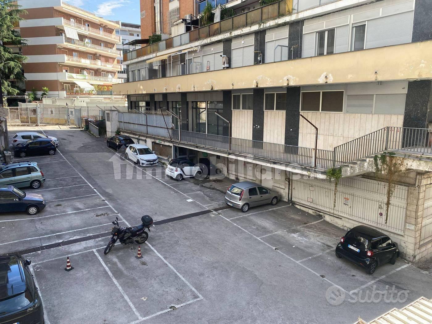 Apartment in Napoli, Soccavo, Municipalità 9 - Vista 2