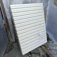 termosifoni in ghisa