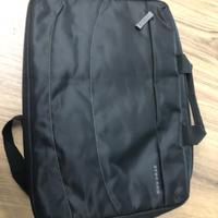 Borsa porta Pc