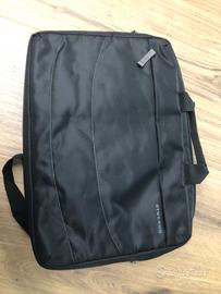 Borsa porta Pc