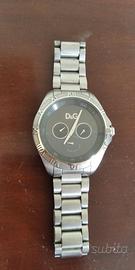 Orologio D&G Uomo