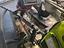 Immagine 5
