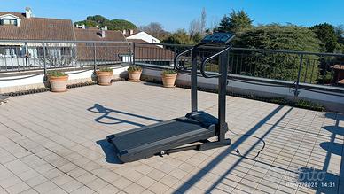 Tapis roulant Treadmill