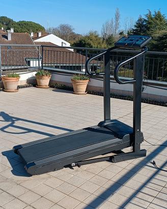 Tapis roulant Treadmill