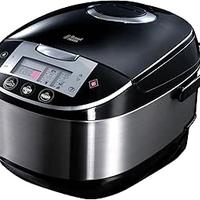 Russell Hobbs Robot Da Cucina Multifunzione 5 l