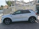 volkswagen-t-roc-2-0-tdi-scr-150-cv-r-line