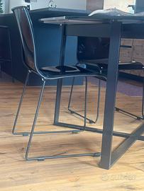 Sedie Calligaris