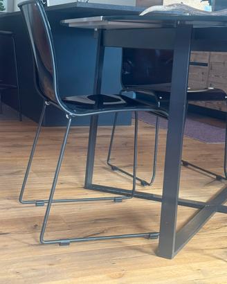 Sedie Calligaris