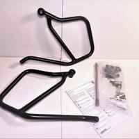 Kit Para Motore X Ducati Scrambler 96780831a