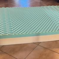 Materasso antidecubito