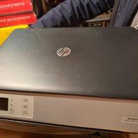 Stampante Hp