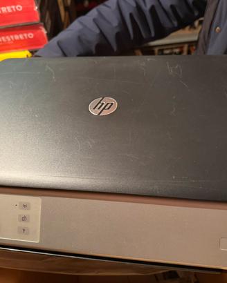 Stampante Hp