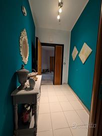 Appartamento in centro