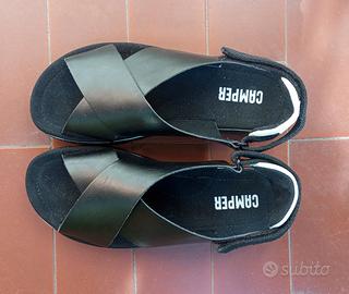 Sandali Camper, numero 37