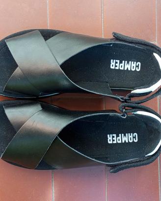 Sandali Camper, numero 37