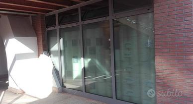 Immobile in asta di 48 m² con 1 locale a Conselve