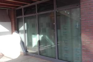 Immobile in asta di 48 m² con 1 locale a Conselve