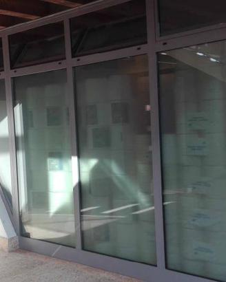 Immobile in asta di 48 m² con 1 locale a Conselve