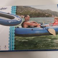 GOMMONE CARAVELLE KK55 SEVYLOR