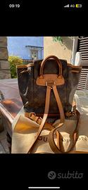 Louis Vuitton Bosphore