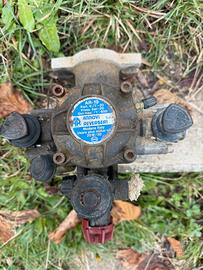 Pompa Annovi Reverberi