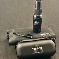 Kit pulizia orologi Tissot
