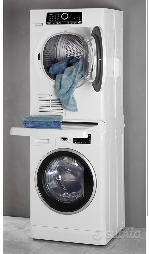 Kit Di Pulizia Per Condotti Dell'asciugatrice Per Aspirapolvere Universale Attacco Per Tubo Flessibile~p138759995 - Foto 6