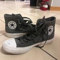 Converse all star