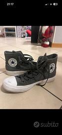 Converse all star