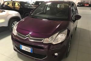Citroen C3 PureTech 82 Feel Edition