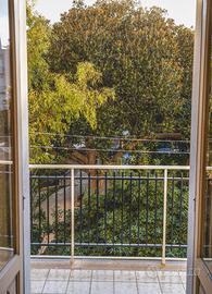 Casa della Villa - Spiaggia Pietrenere Pozzallo