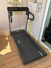 Tapis roulant Technogym MyRun
