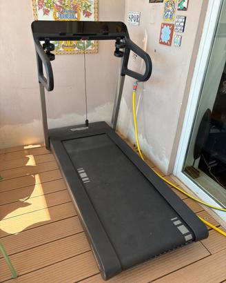 Tapis roulant Technogym MyRun