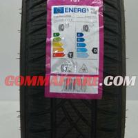 1 pneumatico star performer 155/65 r14 75t pn13209