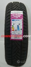 1 pneumatico star performer 155/65 r14 75t pn13209