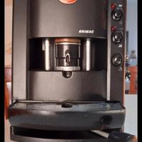 macchina caffè grimac terry 