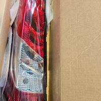 fanale posteriore sx daily 2014 >