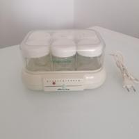 Yogurella Ariete
Yogurtiera Ariete