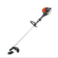 DECESPUGLIATORE DOLMAR 4MM