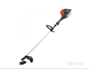 DECESPUGLIATORE DOLMAR 4MM