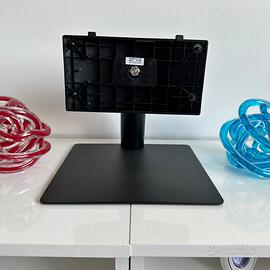 Supporto monitor Samsung M7 43”