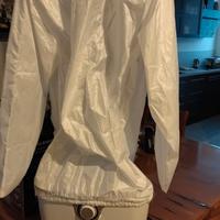 stiratrice verticale