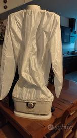 stiratrice verticale