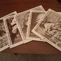 Vinili musica classica